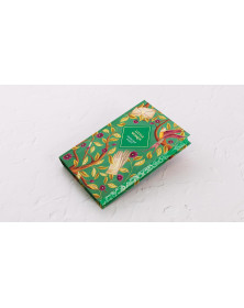 Little Women (Vintage Classics)