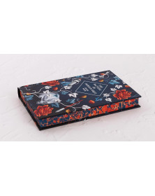 The Picture of Dorian Gray (Vintage Classics)