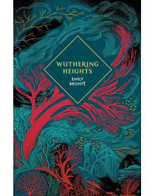 Wuthering Heights (Vintage Classics)