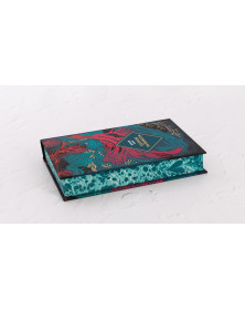 Wuthering Heights (Vintage Classics)