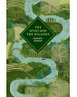 The Wind in the Willows (Vintage Classics)