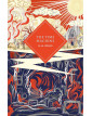 The Time Machine  (Vintage Classics)
