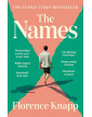 The Names