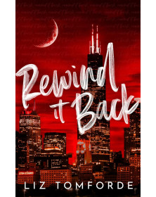 Rewind it Back (Windy City, 5)
