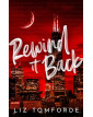 Rewind it Back (Windy City, 5)