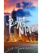 The Right Move (Windy City, 2)