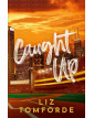 Caught Up (Windy City, 3)