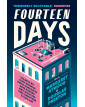 Fourteen Days