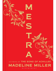 Mestra