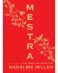 Mestra