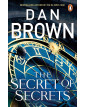 The Secret of Secrets