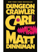 Dungeon Crawler Carl (Dungeon Crawler Carl Series, 1)