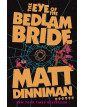 The Eye of the Bedlam Bride (Dungeon Crawler Carl Series, 6)