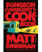 The Dungeon Anarchist's Cookbook (Dungeon Crawler Carl Series, 3)