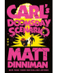 Carl's Doomsday Scenario (Dungeon Crawler Carl Series, 2)