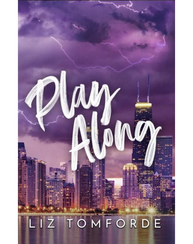 Play Along (Windy City, 4)