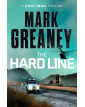 The Hard Line (Gray Man)