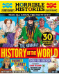 Horrible History of the World
