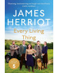 Every Living Thing