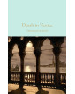 Death in Venice