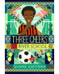 Three Cheers for the River School