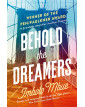 Behold the Dreamers: An Oprah’s Book Club pick