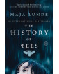 The History of Bees: A Novel