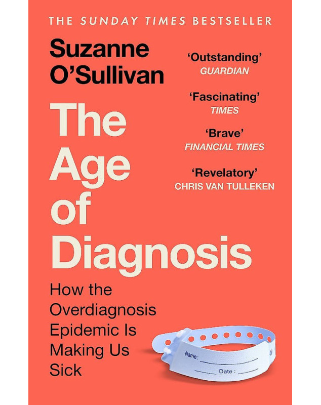 The Age of Diagnosis
