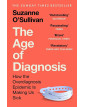The Age of Diagnosis