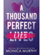 A Thousand Perfect Lies