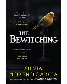 The Bewitching