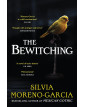 The Bewitching