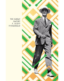 The Great Gatsby