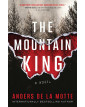 The Mountain King: A Novel (The Asker Series)