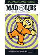 Mad Mad Mad Mad Mad Libs  World's Greatest Word Game
