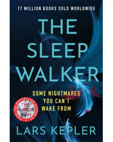 The Sleepwalker