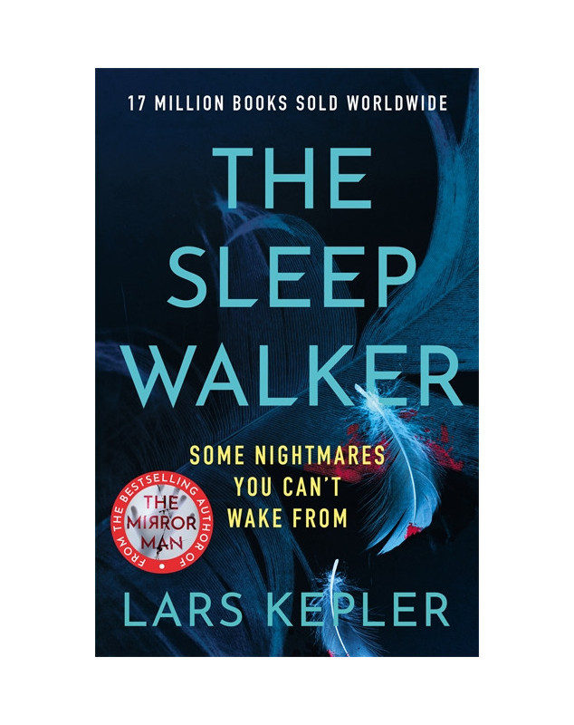The Sleepwalker