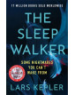 The Sleepwalker