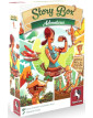 Story Box: Adventures