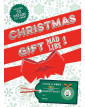 Christmas Gift Mad Libs  World's Greatest Word Game