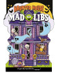 Haunted House Mad Libs  World's Greatest Word Game