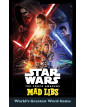 Star Wars: The Force Awakens Mad Libs  World's Greatest Word Game