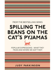 Spilling the Beans on the Cat's Pyjamas