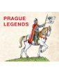 Prague Legends