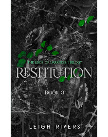 Restitution (Edge of Darkness 3)