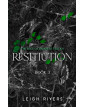 Restitution (Edge of Darkness 3)