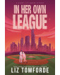 In Her Own League