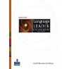 Language Leader Elementary Coursebook + CD-ROM