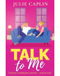 Talk to Me