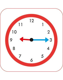 Telling the Time Matching Games and Book bingo